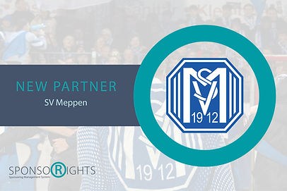 New Partner_SV Meppen.jpg