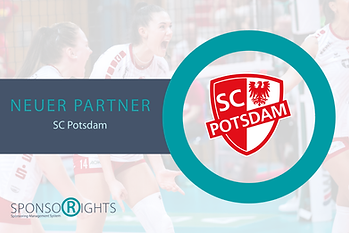 Neuer Partner_SC Potsdam