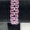 Thumbnail: Christina Bracelet