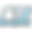 えんぴつ付きのノートアイコン.png