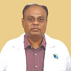 Dr Joy Varghese_edited_edited.jpg