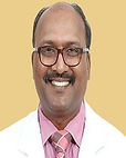 Dr Joy Varghese_edited_edited.jpg