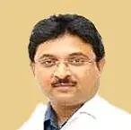 Dr Joy Varghese_edited_edited.jpg