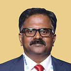 Dr Joy Varghese_edited_edited.jpg