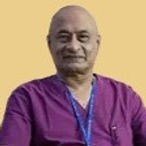 Dr Joy Varghese_edited_edited.jpg