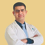 Dr Joy Varghese_edited_edited.jpg