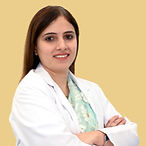 Dr Joy Varghese_edited_edited.jpg