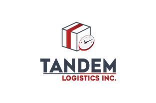 Tandem logistics logo #2 Final-02.png