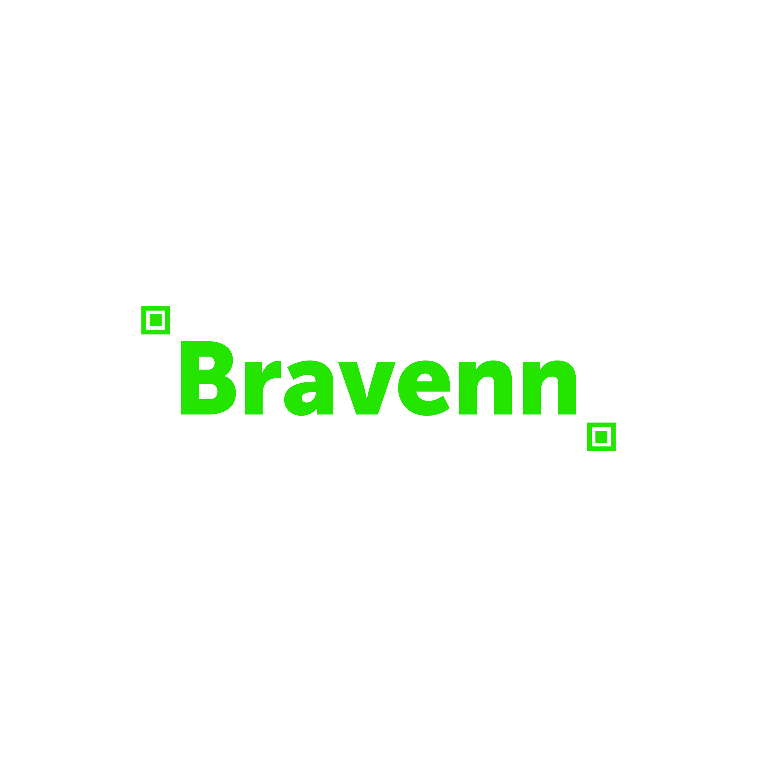 Bravenn SAS