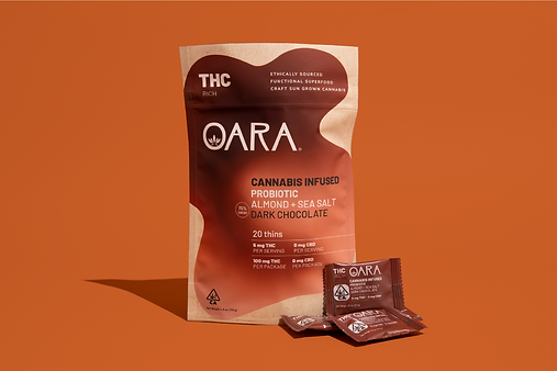 OARA Almond-01.png