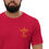 Thumbnail: Short Sleeve T-shirt
