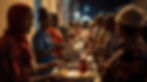 ROYAL GOLD GIVERS FOUNDATION: Monthly Sandwich & Soft Drink Feeding Program 4