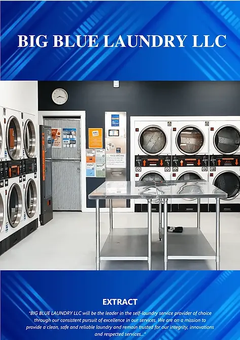 Big Blue Laundry LLC Business Plan-1-01.webp