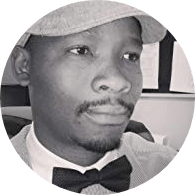 Writer: Peter Mantu