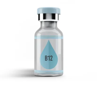B12.webp