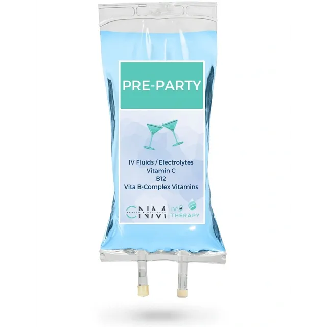 pre party.webp