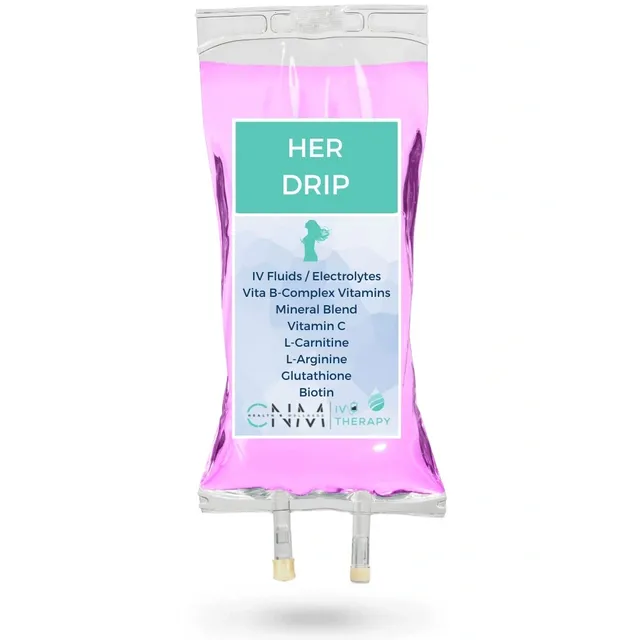 her .webp