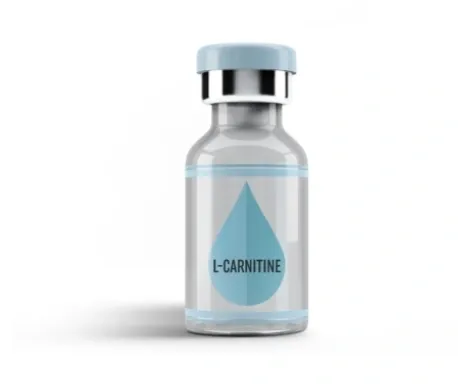 Carnitine.webp