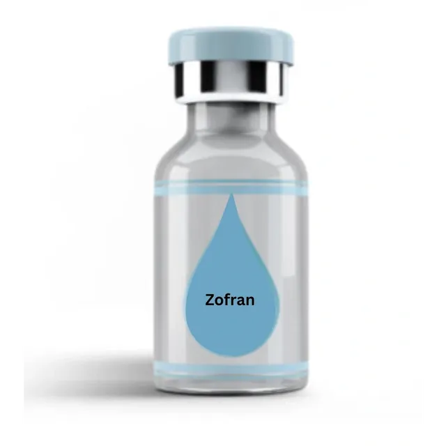 zofran.webp
