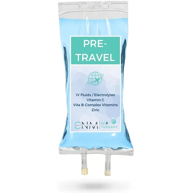 pre travel.webp