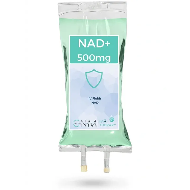 nad 500.webp