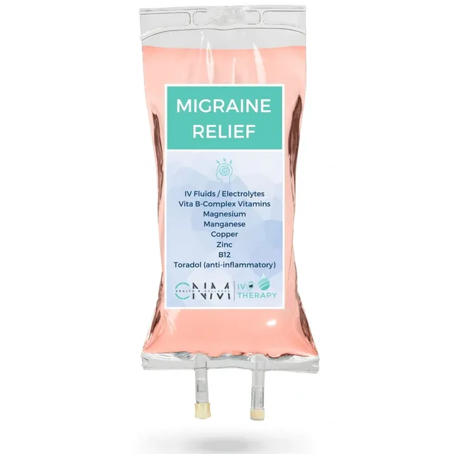 migraine.webp