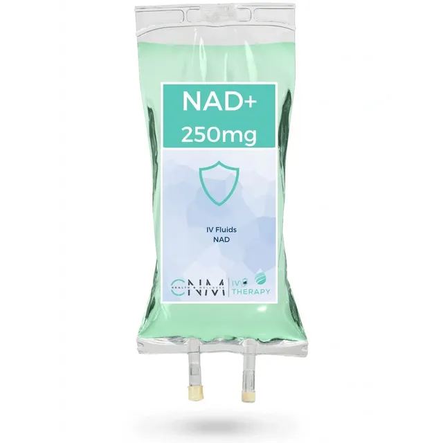 nad 250.webp