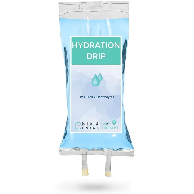 hydration.webp