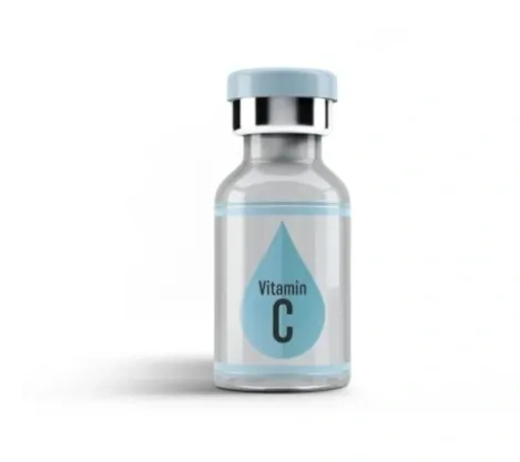 vitamin c.webp