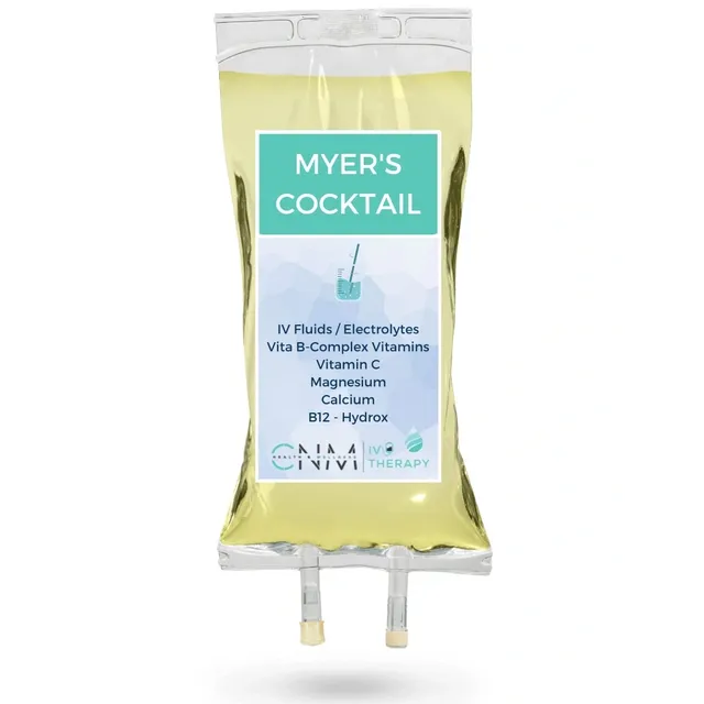 Myer.webp