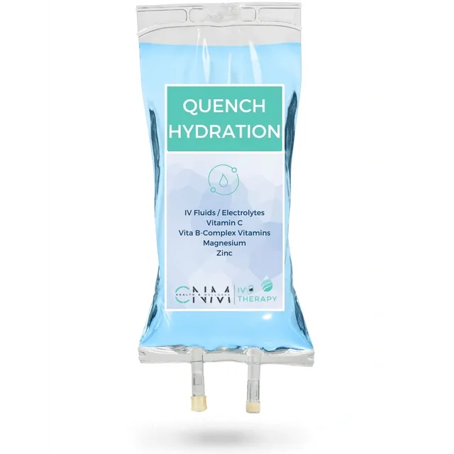 quench.webp