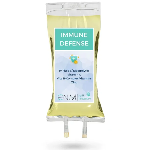 immune iv.webp