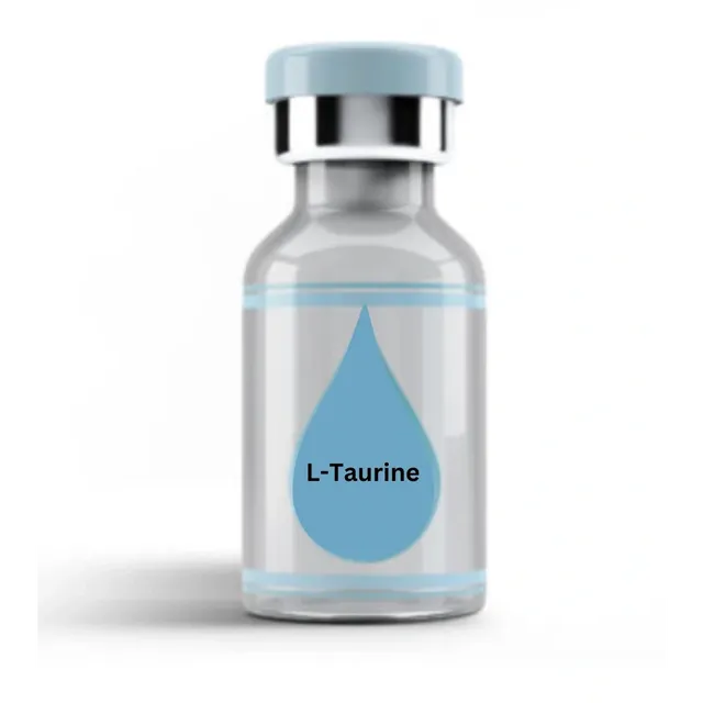 Taurine.webp