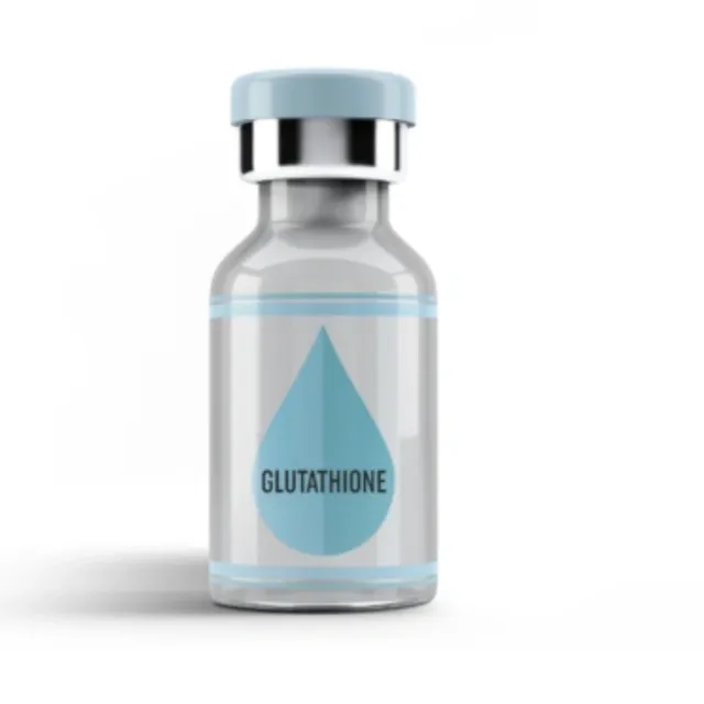 gluta.webp