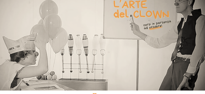 organizzazione.collettivoclown_gmail.com collettivoclown.it Cel. 328 1791895 (Luca).png