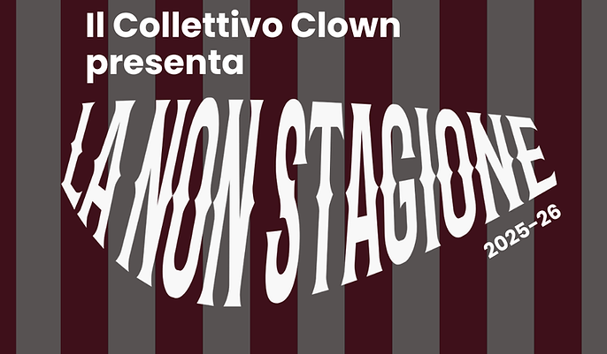 non stagione_social (1).png