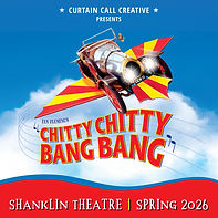 CCC-Chitty-1080x0180-ShowAnnouncement.jpg
