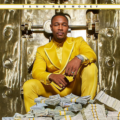 Tank-RB-Money-Artwork.jpeg