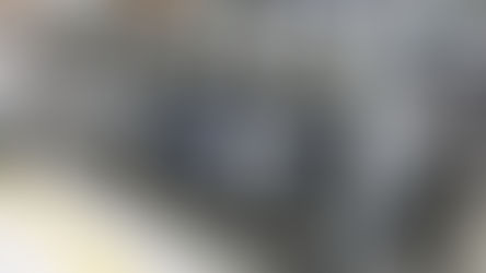 Asia Pacific Chip Mounter Market Size, Share, Trends, Growth and Opportunities 2024-2032