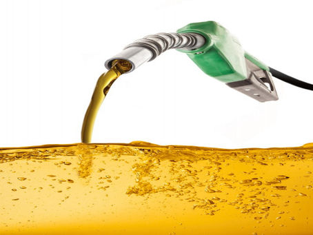 Japan Gasoline Market Japan Gasoline Market Analysis Report 2024-2032, Growth, Sales, Revenue, Demand and Forecast