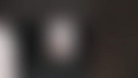 Tips on Finding the Best Gun Training Target Store