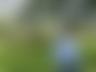 Global Agroecology lessons