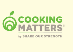 Cooking Matters
