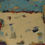 Thumbnail: Dreamscape I 12" x 12"