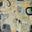 Thumbnail: Mystic Arrangement I 30" x 30"