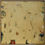 Thumbnail: New Normal I 36" x 36"