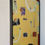 Thumbnail: Looking at Life I 40" x 30"