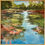 Thumbnail: Morning Solitude I 30" x 30"