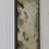 Thumbnail: Quiet Whispers I 48" x 24"