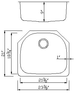 Rugby RS11